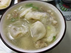 -新察哈尔蒙餐·奶茶(西落凤街店)
