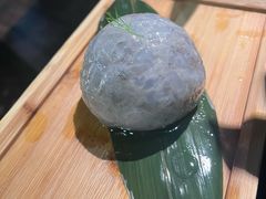 -湊湊火锅·茶憩(来福士广场店)