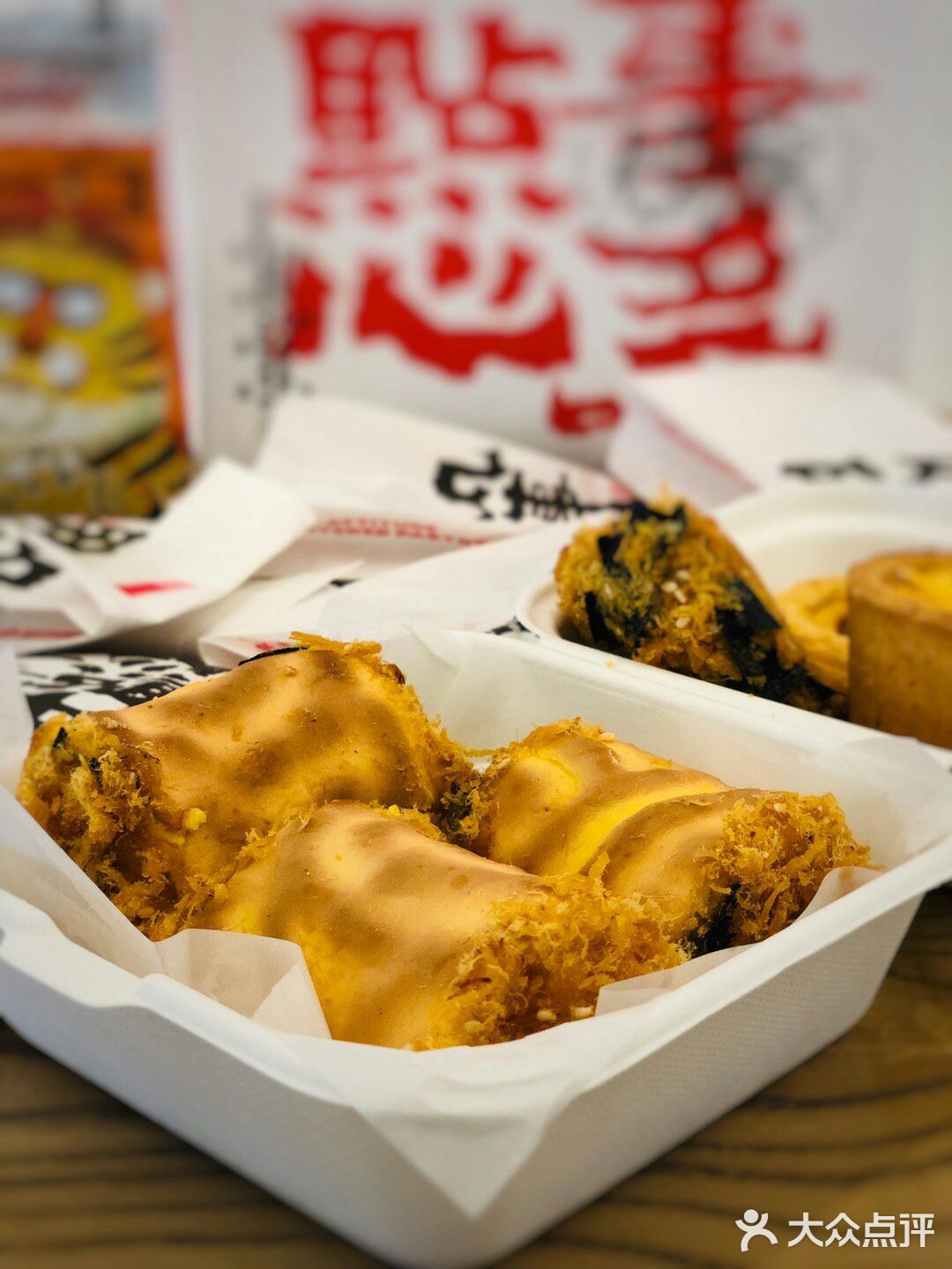 深圳二店∣什么？虎头局二店 强势登陆万象城