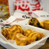 深圳二店∣什么？虎头局二店 强势登陆万象城