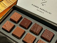 -Pierre Marcolini(德基广场店)