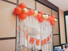 -沪碟·精菜坊(闵行店)