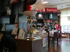 -上海新协通国际大酒店