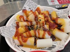 -孖记茶档·热腾茶餐(乐峰店)