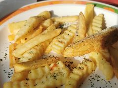 -比格比萨自助(花园路店)