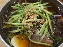 -鸭绿江民族饭店(总店)