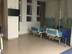 -天津市黄河医院