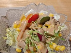 -松临·铁板烧&Omakase(神农店)