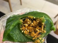 -白玉兰食品甜凤店(合生汇店)