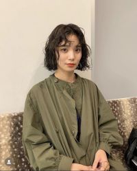 -厘里·salon