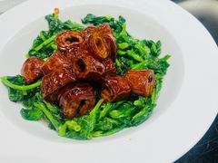 草头圈子-新南华大酒店(广中店)
