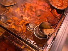 -明记牛杂(新马路分店)