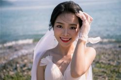 -韩国匠艺臻品摄影