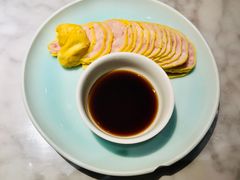 -杏花堂山西菜馆(壹方城店)