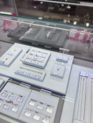 -品真阁(西直门凯德MALL店)