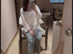 -臻儿屿月子会所(茶山店)