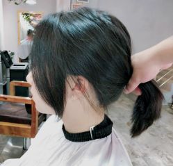 -青禾造型&刺青