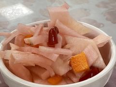 -曾氏肥肠馆(凯瑞雅居店)