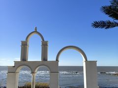 -韩记海鲜饺子(隆仁世家店)