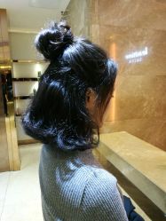 点击看大图 -SO HAIR