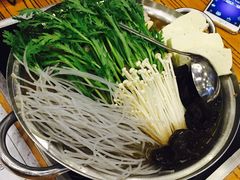 -纽斯桑拿会所(餐厅天山路店)