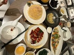 -和苑酒家·一线江景(星寰店)