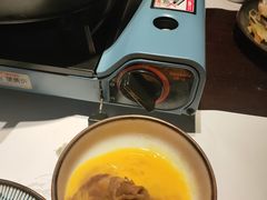 -石葵(锦业时代店)