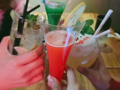 -M-3 PUB(创智天地店)