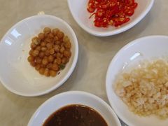 -粤盛海鲜平价店(洛溪食街店)