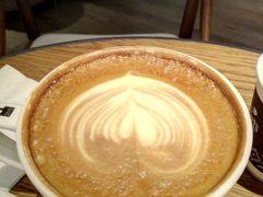 -Peet's 皮爷咖啡(东湖路手作店)