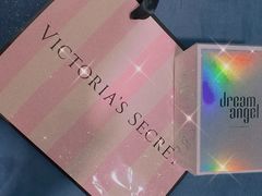 -Victoria's Secret(苏州中心全品类店)