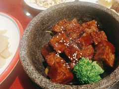 -宋园·上海菜(静安店)