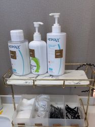 -杭州米兰柏羽医疗美容医院