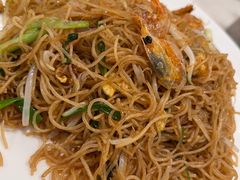 -华盛丰温州大排档(东三环南路店)