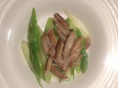 -新光酒家·河豚·海鲜·蟹料理(浦东店)