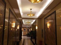 -燕郊烧鸽子(广安路店)