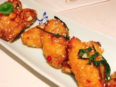 -卯时·龙光雅宴·精致锡帮菜(惠山古镇店)