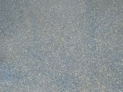 -蒲黄榆(地铁站)