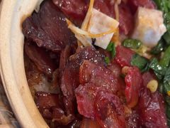 -华记煲仔华·煲仔饭(三元里万科里店)