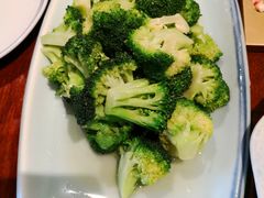 -古北烤鸭王I古北水镇景区店