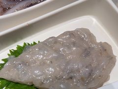 -海底捞火锅(吾悦广场店)