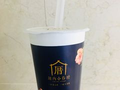 -厝内小眷村(西单大悦城店)