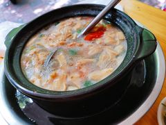 -皮蛋弟砂锅店(总店)