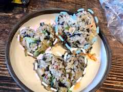 -泰好吃芝士年糕火锅(独墅湖店)