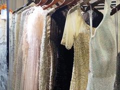 -圣霏亚礼服租赁·主持人服装租赁(上海静安总店)