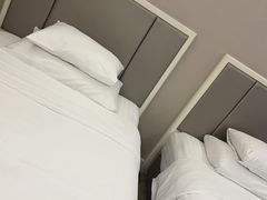 -浙江三立开元名都大酒店