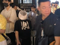 -黑潮市场