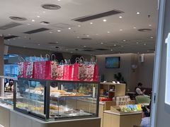 -CoCo都可(中华广场店)
