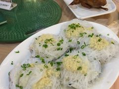 -五谷芳乳鸽王（大梅沙总店C区）(网红打卡店)
