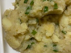 -阿鹏故事云南野生菌火锅(人民路店)